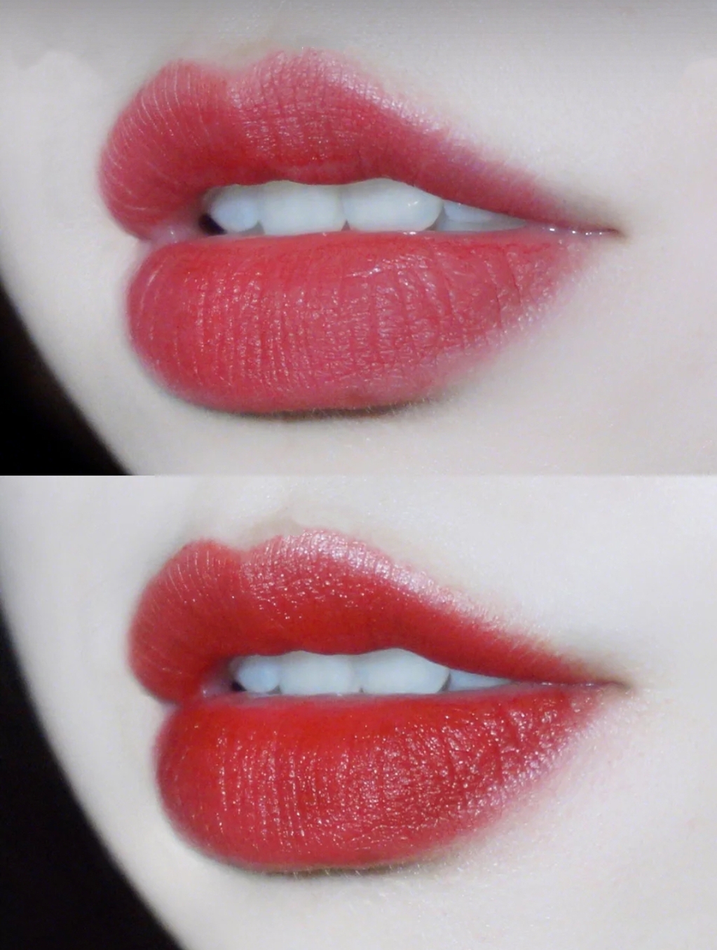 必入的一支显白高级感大牌口红,超显白的几款口红品质第一