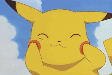 华为手机多国语言输入法,华为带翻译的输入法