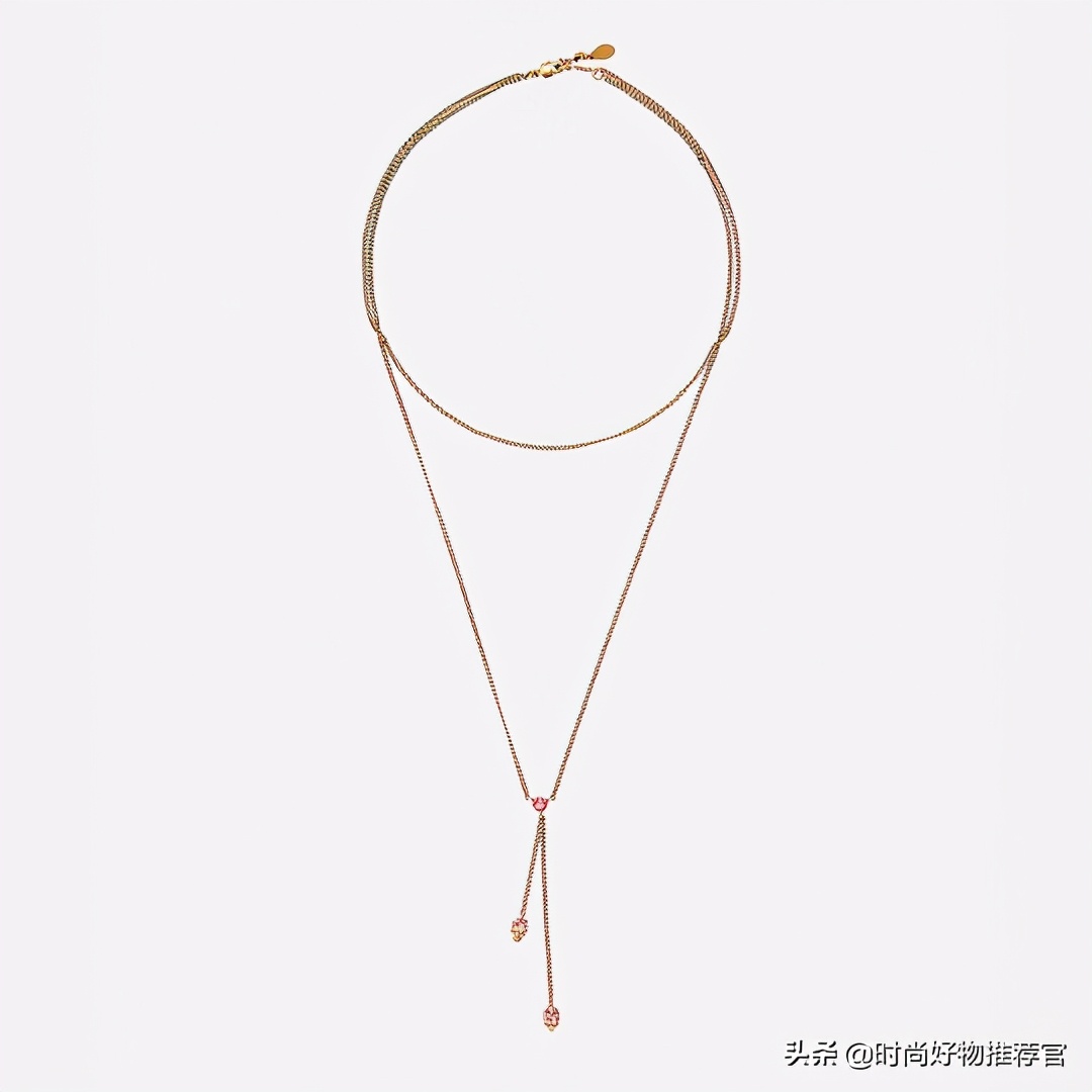 麦昆粉色包包,麦昆女包骷髅