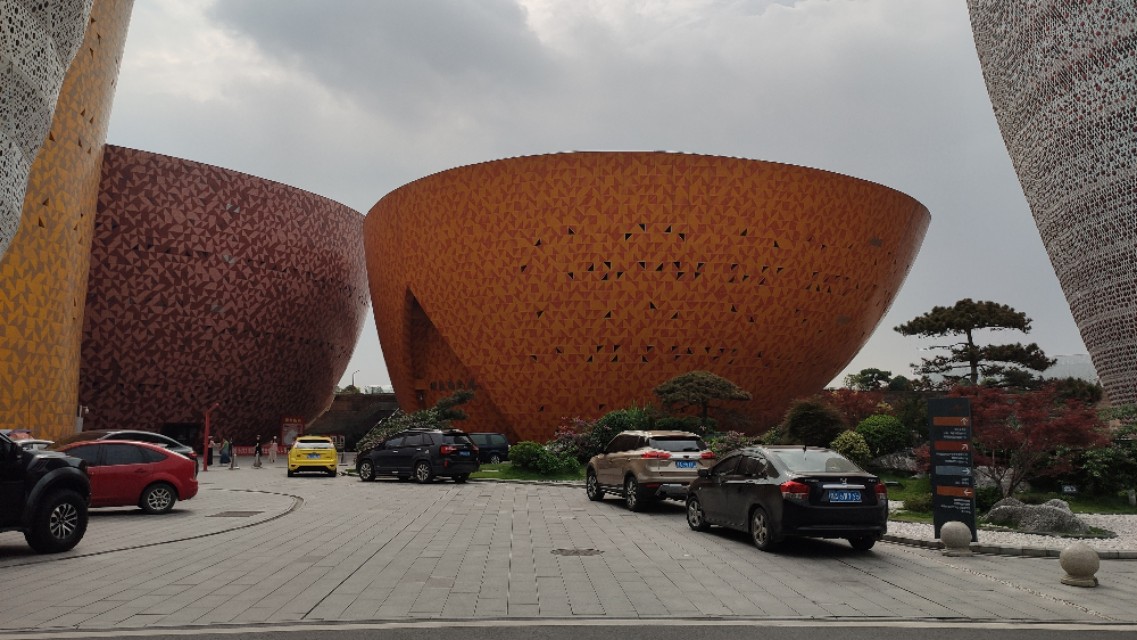 株洲醴陵市是几线城市,湖南省株洲市醴陵介绍