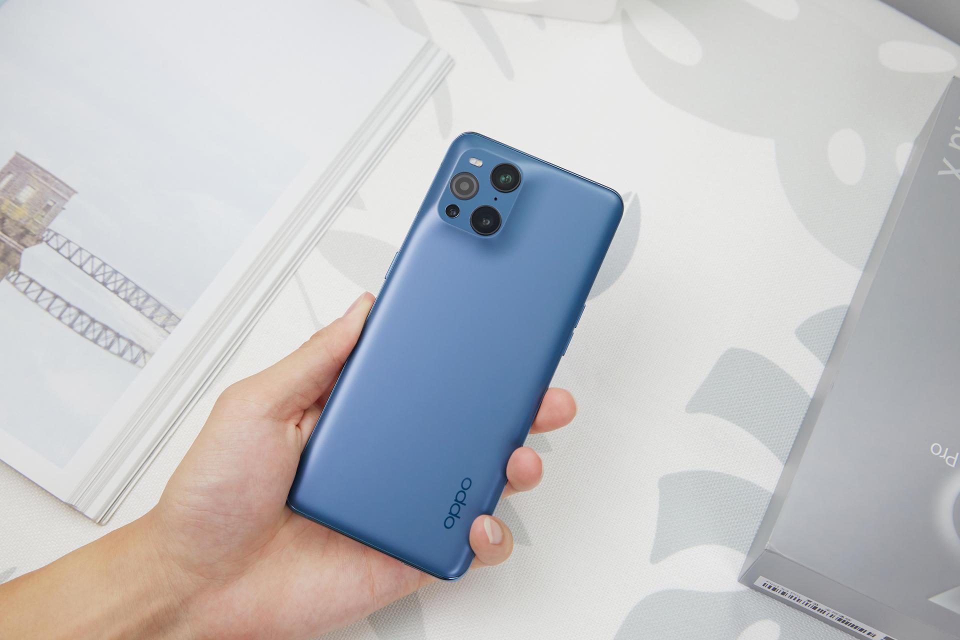 国产各大手机厂商做工,国产手机品牌哪个是组装厂