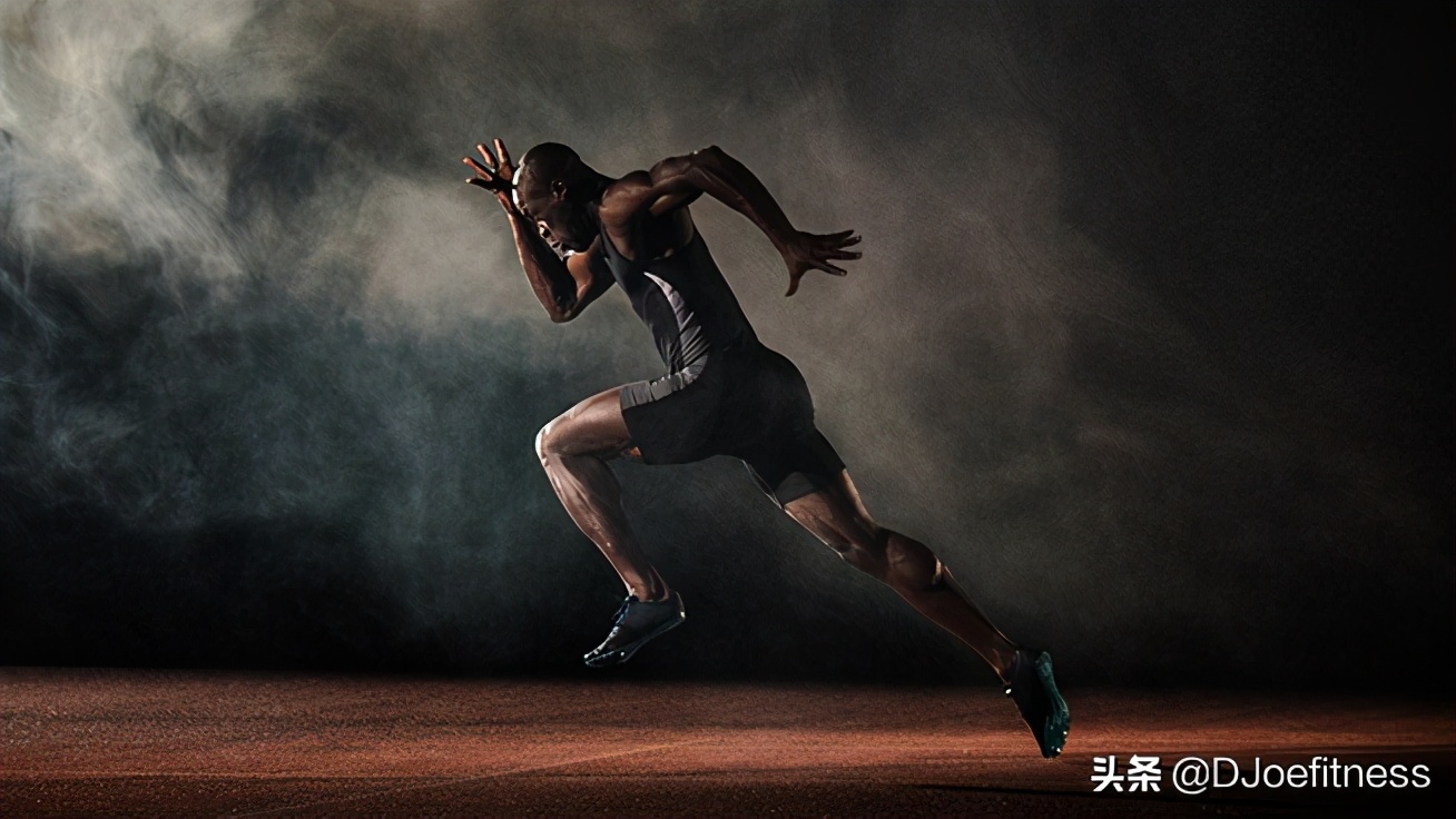 健身房练哪几个动作提高功能,健身房如何练能提高篮球表现