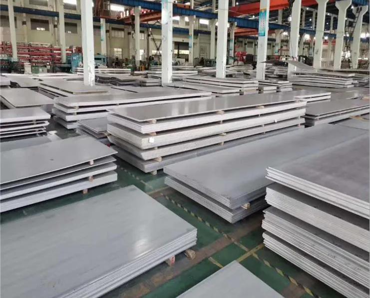 西卡曼不锈钢图片,西卡曼榫卯