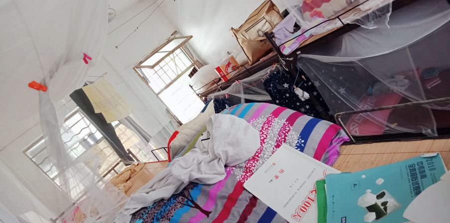 南宁住宿环境最好初中,南宁住宿攻略带孩子