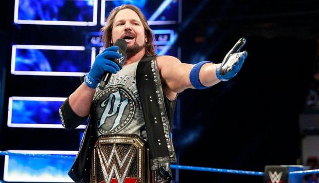 wwe有史以来最棒的演讲,wwe经典发言