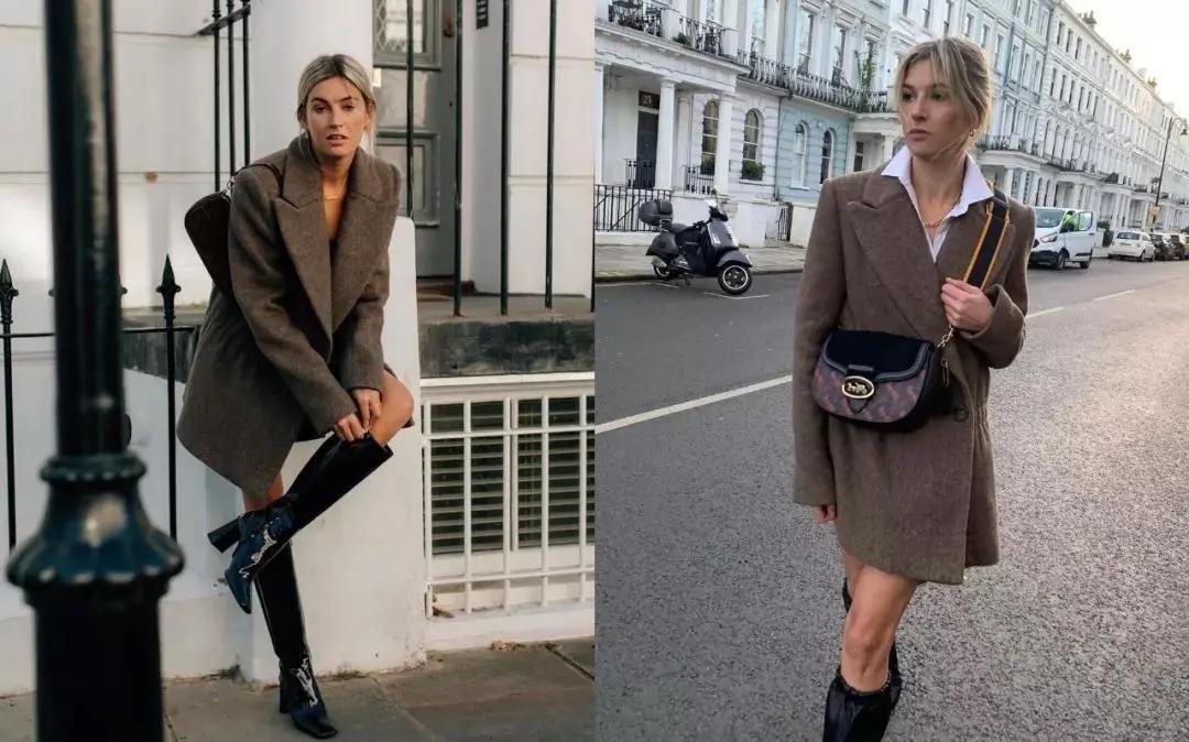 c4n绉嬪啲鎼厤,c4n闈村瓙鎼厤