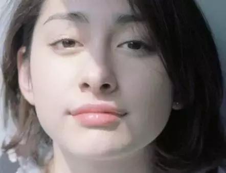 宝石护肤,日本人用得多的护肤品