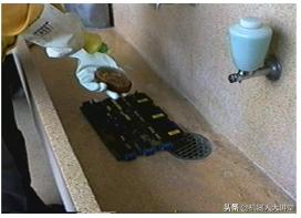 好文｜机器人进水后，还有机会重新恢复运行吗？