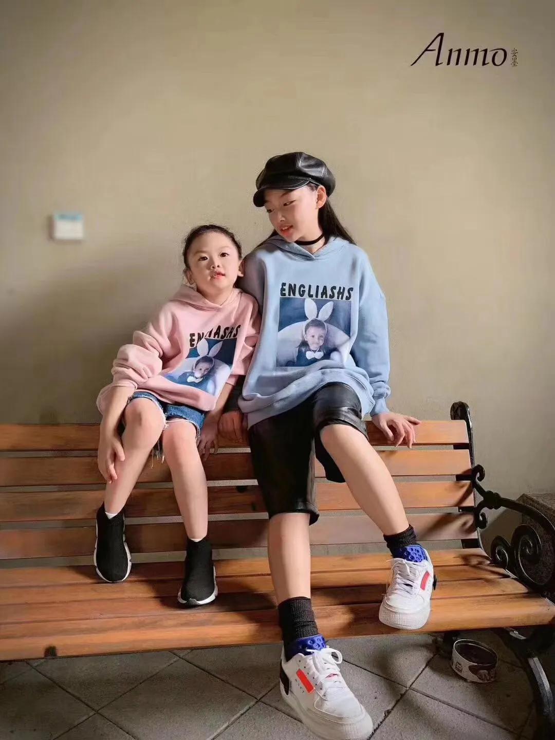 童装拿货很迷茫 (童装带货主播去哪个平台选货)