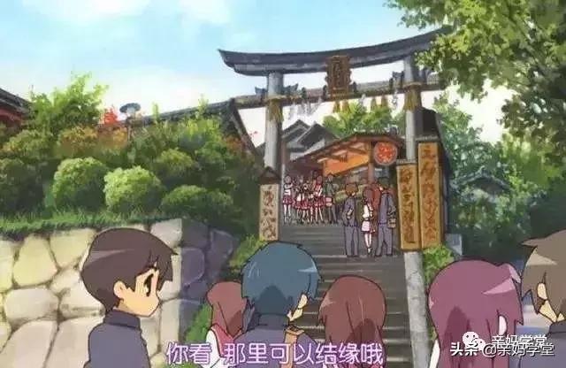 最开心的是收到小情人的礼物,小情人的礼物你收到了吗