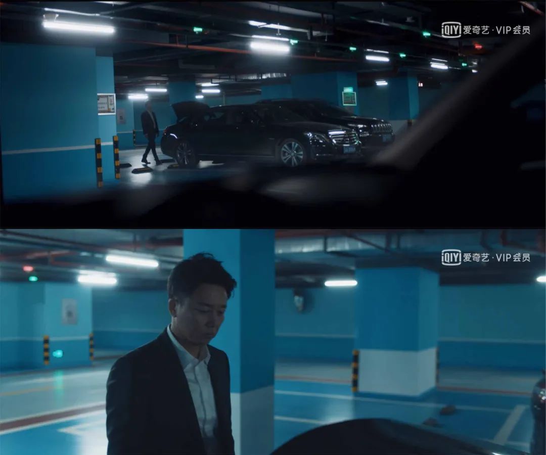 朱亚文金晨新剧讲解,金晨朱亚文演的电视剧全集解说