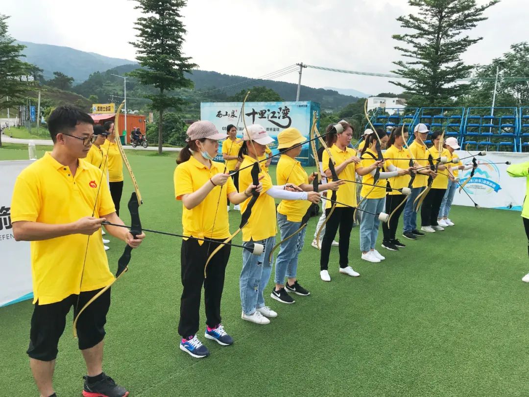 贵港市打卡地方,贵港游玩网红打卡地