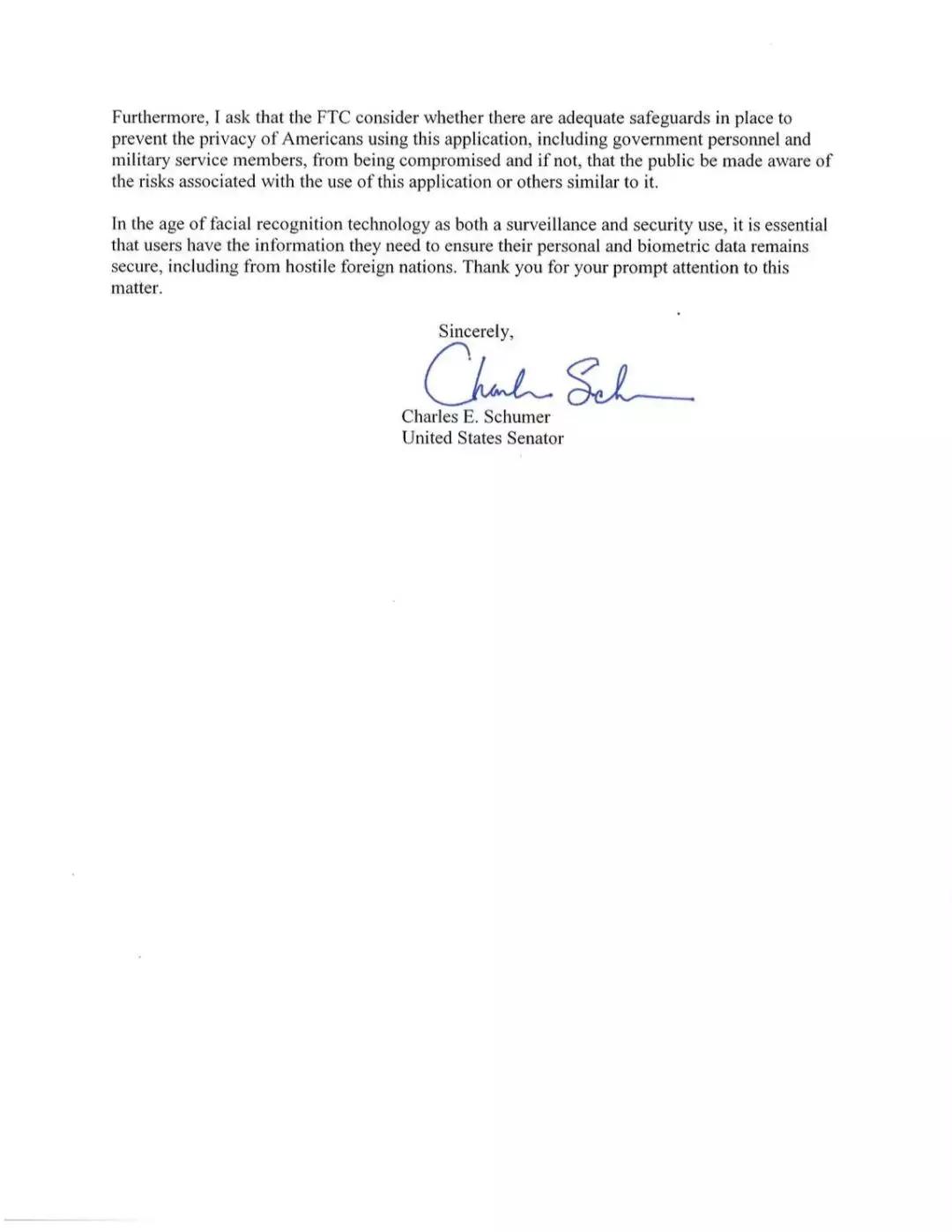 faceapp一键变老软件,faceapp一键变老