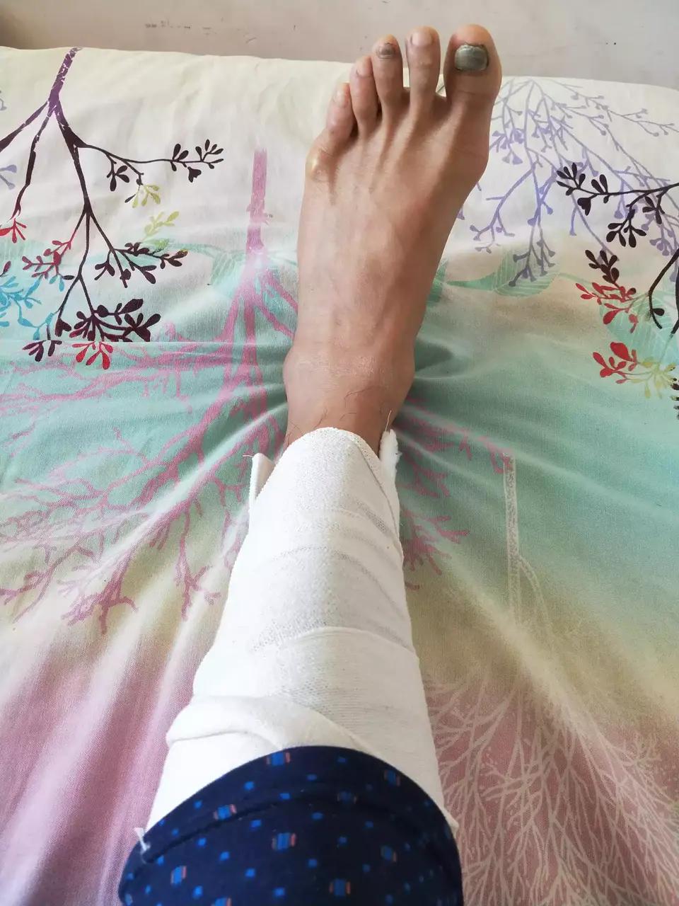 中国足球骂战,中国足球骂裁判