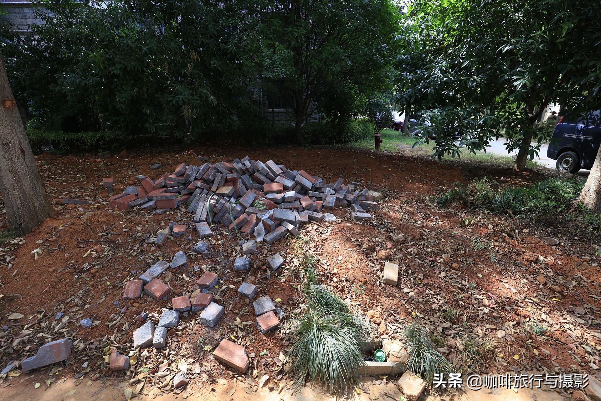 衡阳雁栖湖风景视频,雁栖湖今天视频