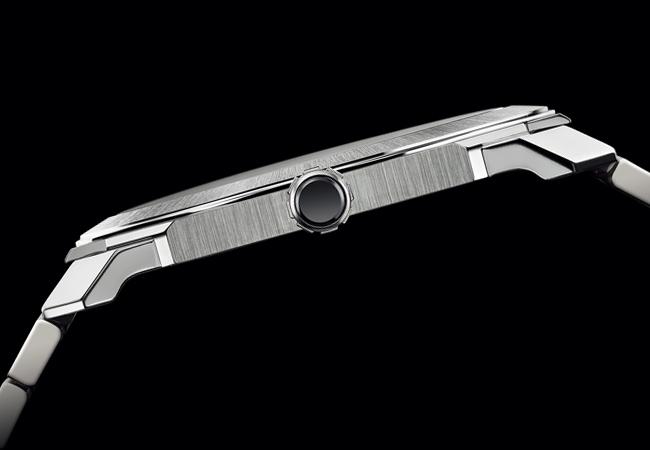 2020LVMH高级钟表周宝格丽重点新作