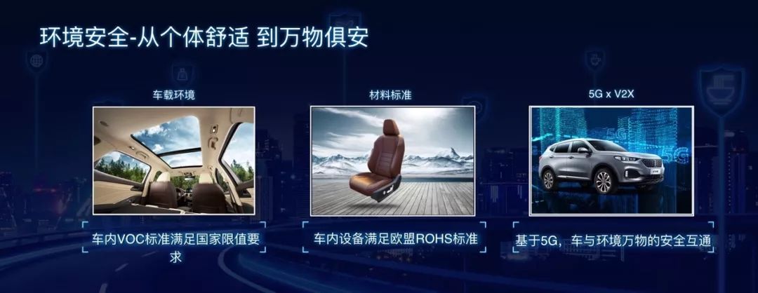 2019款vv6还能卖多少钱,魏派vv62020款2.0t两驱智护