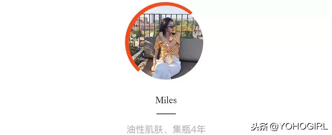 lamer娴疯摑涔嬭皽绌虹摱鍒╃敤璧锋潵,lamer娴疯摑涔嬭皽绌虹摱