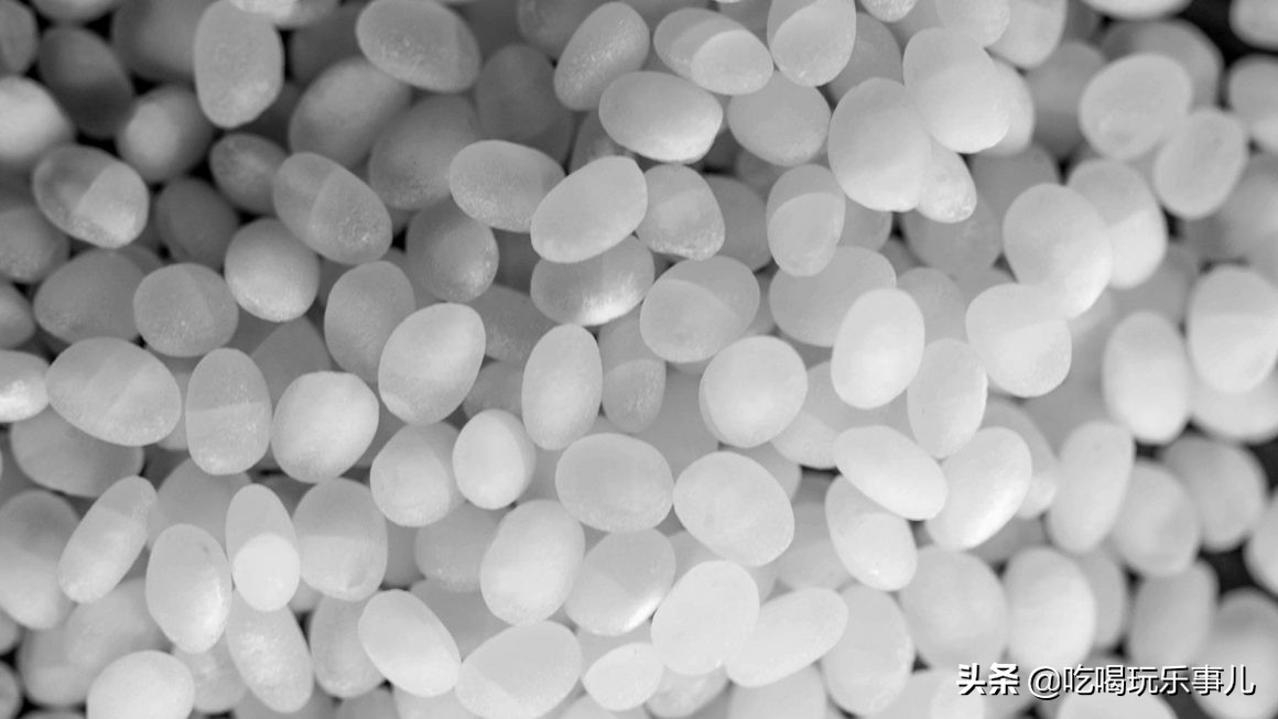 清酒的精米步合是什么意思,精米步合清酒味道一样吗