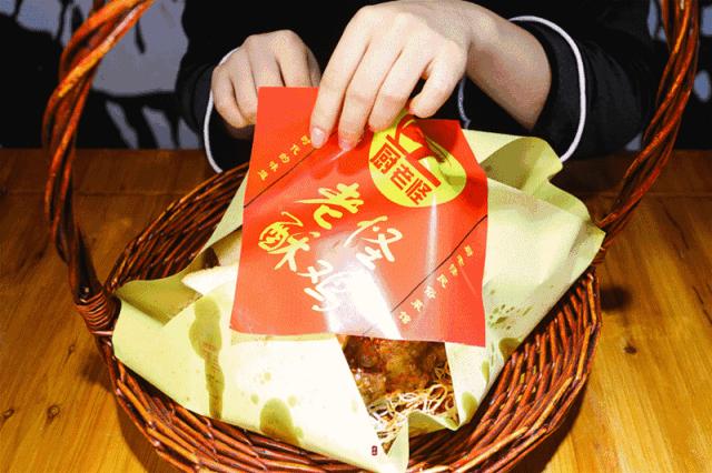 许昌深藏不露的餐厅,许昌隐藏安静餐厅