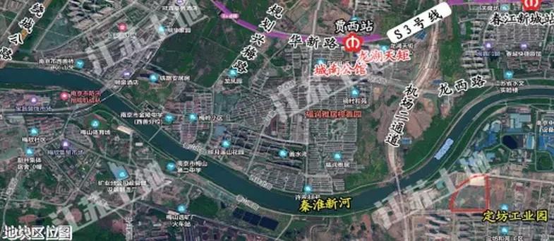 雨花区大塘地价,雨花区地价