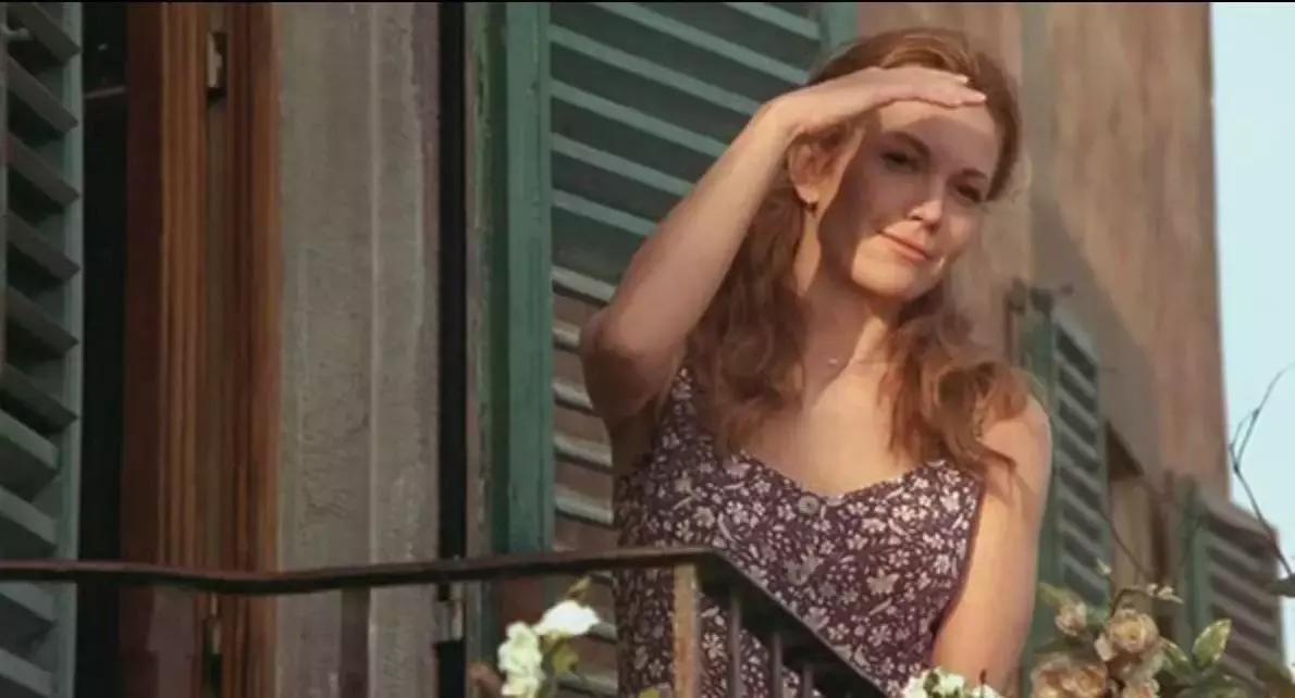 贺涵谭宗明,贺涵谈唐晶完整版