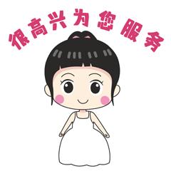 想去隆鼻,隆鼻到底值不值得入手