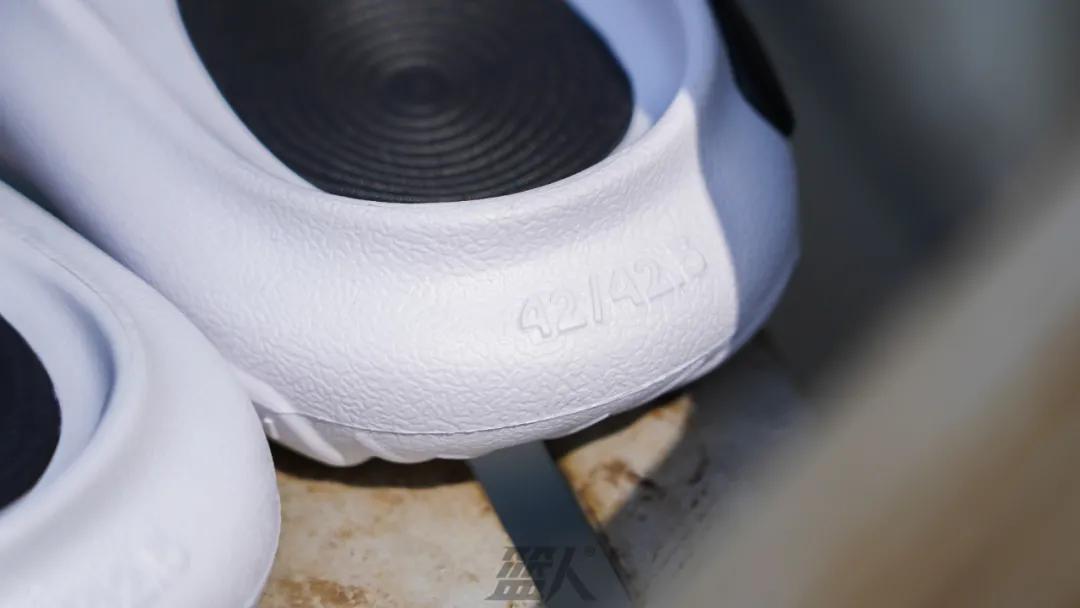 equalizer鞋子,equalizer的运动拖鞋