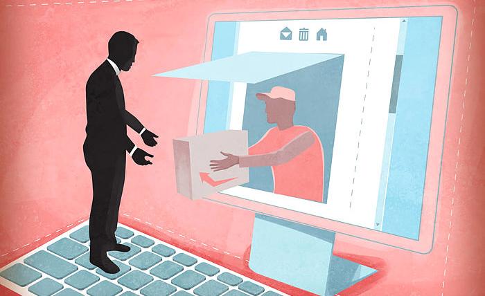 代购骗局的真实经历是什么,被代购坑了怎么办