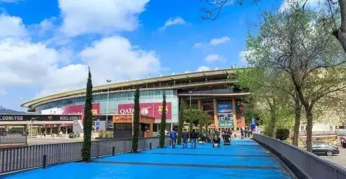 巴塞罗那攻略,巴塞罗那市场游玩攻略