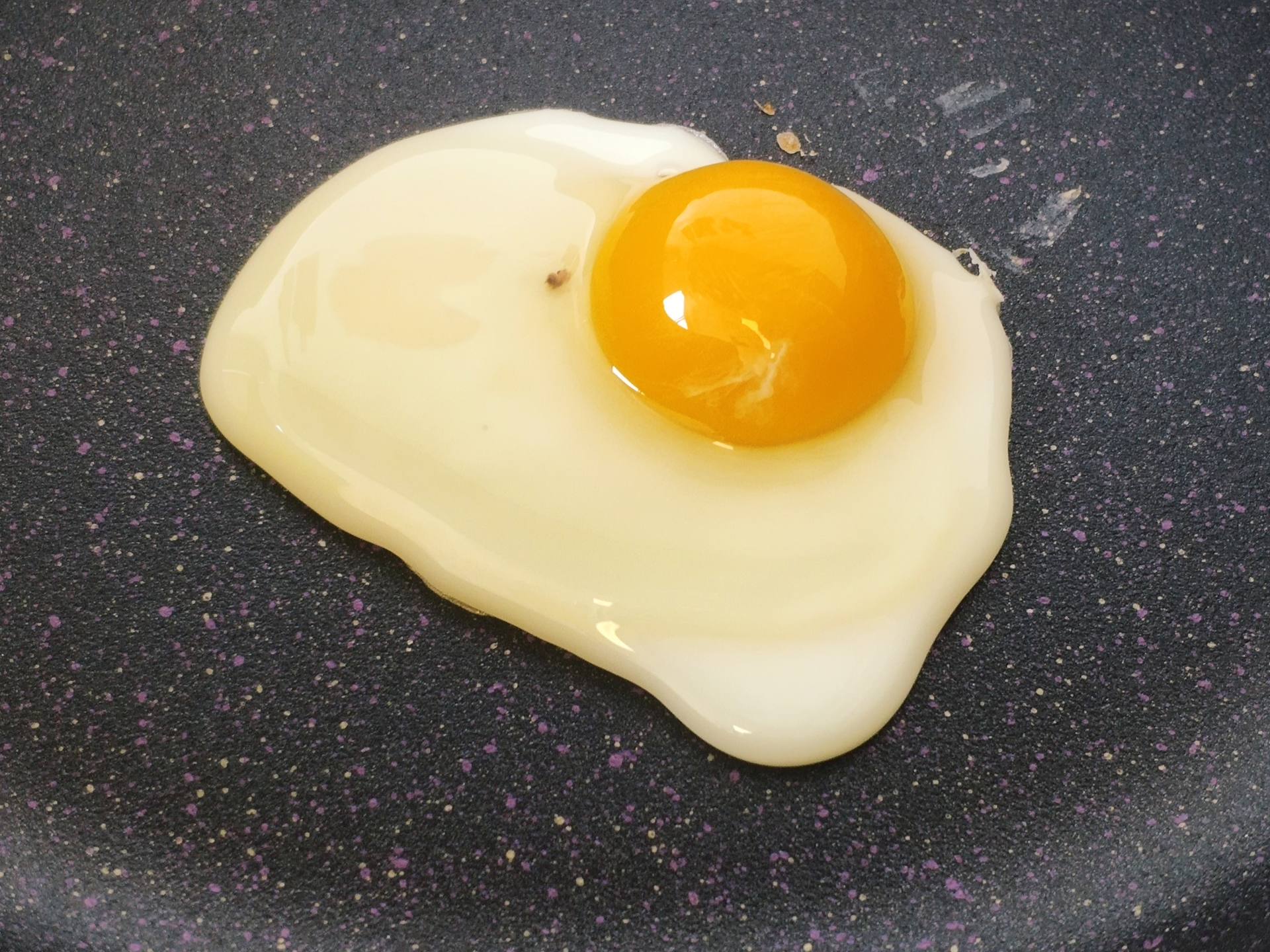 英国帝伯朗多功能锅,帝伯朗厨具拼购旗舰店