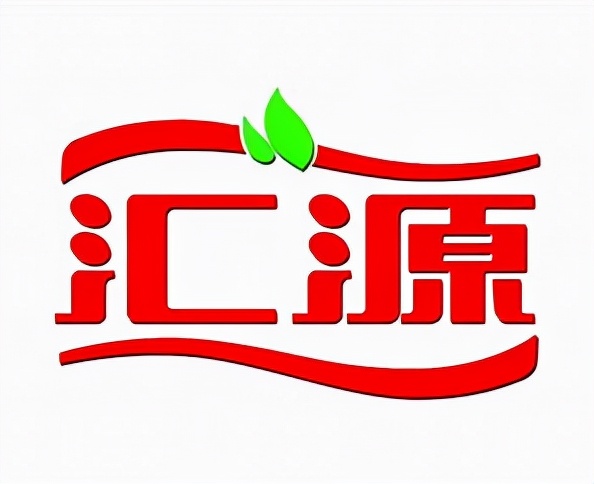 汇源果汁衰亡史,汇源果汁到底破产了吗