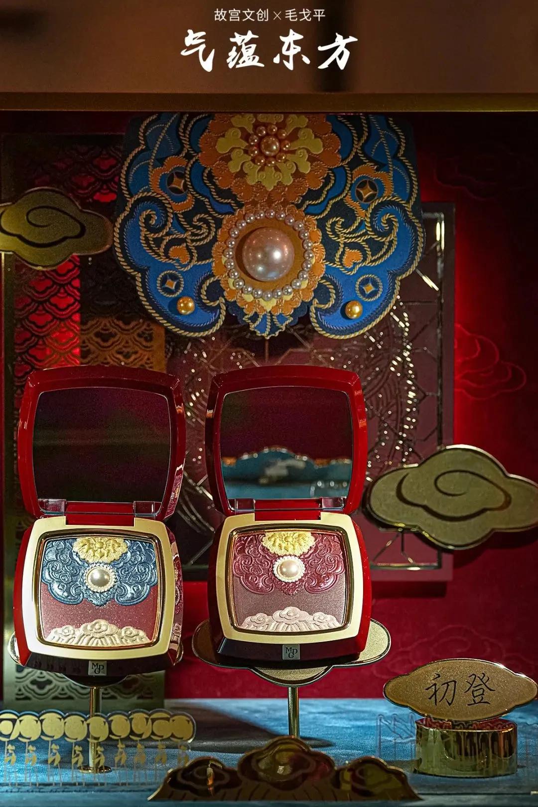 霍格沃兹最大的圣诞树,霍格沃茨圣诞派对