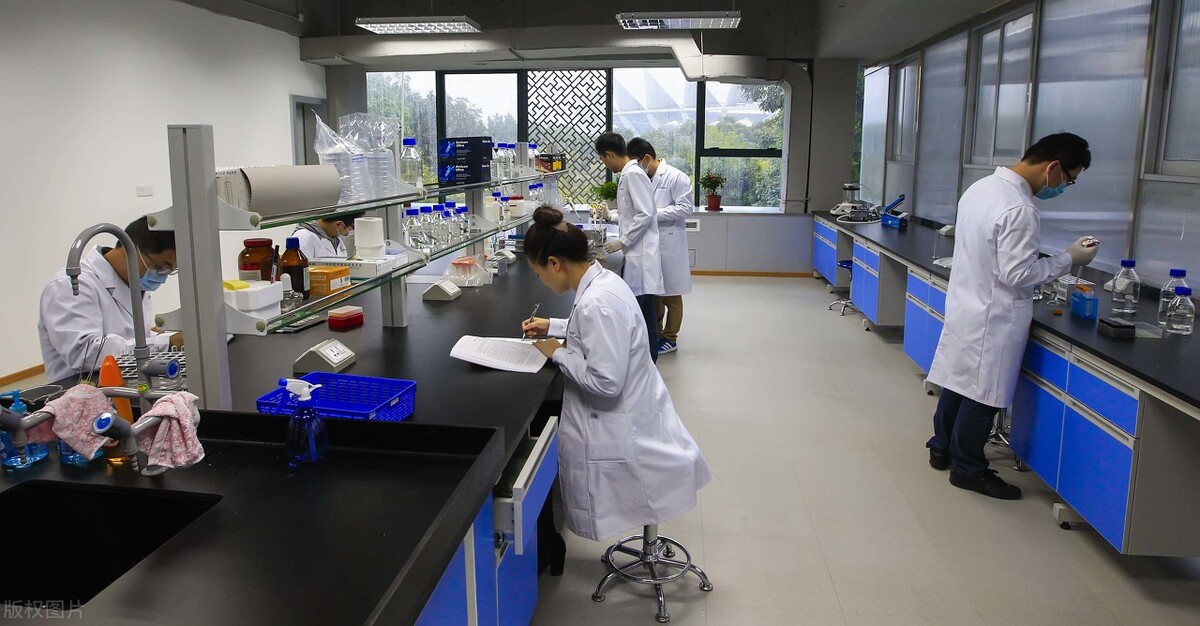 「科沿有道」病理检测样本注意事项有哪些呢?