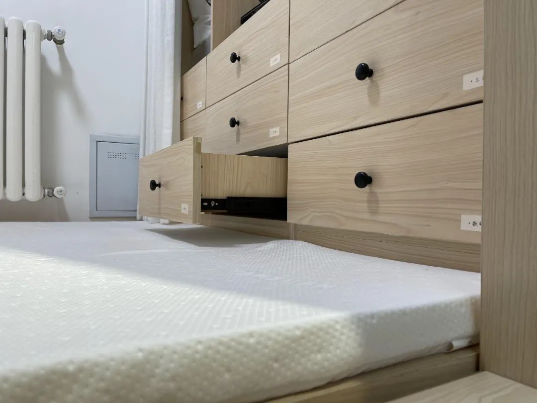 家纺高级感推荐,家纺推荐北欧风