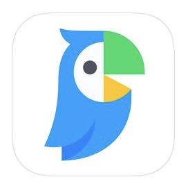 韩国留学生活必备app,韩国留学最实用手机app大盘点