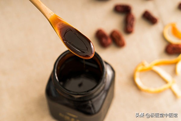 骨盆炎是个严重的病吗,骨盆炎有什么症状和表现