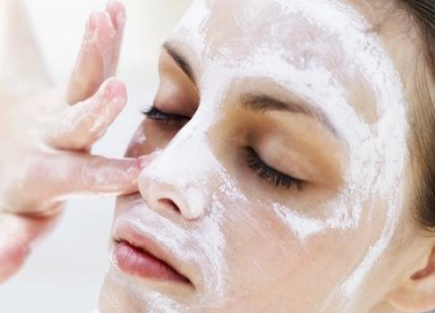 黑头拯救方法无成本,有黑头了该怎么有效去黑头