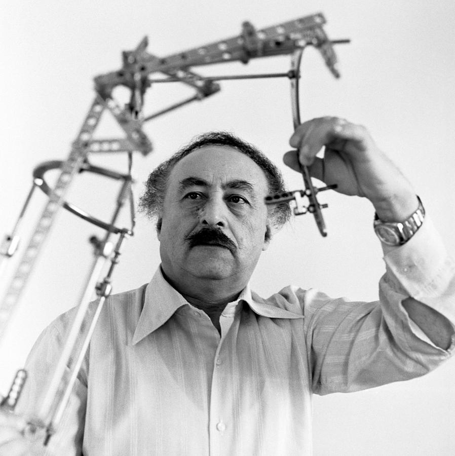 做断骨增高手术会残疾吗,断骨增高术一般可以增高几厘米