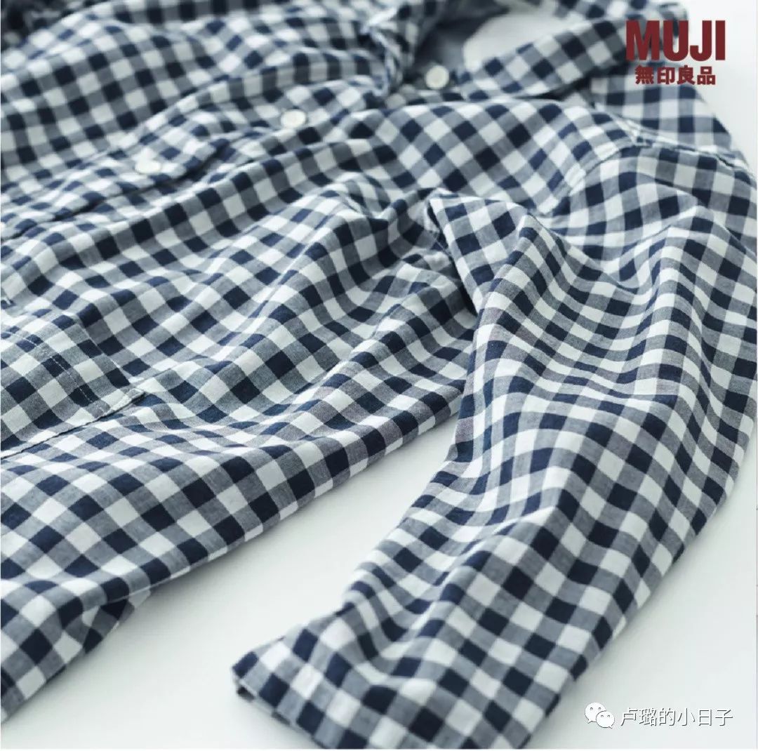 让你在家里也可以美美的家居服,家居服穿什么自在又好看