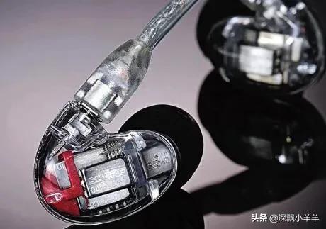 耳机如何保养？看完惊呆了。原来我一直错误使用