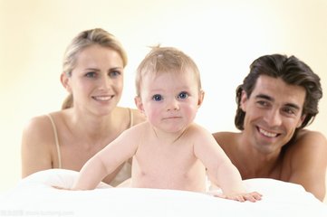 45天男宝宝私密护理,男宝宝护理细节