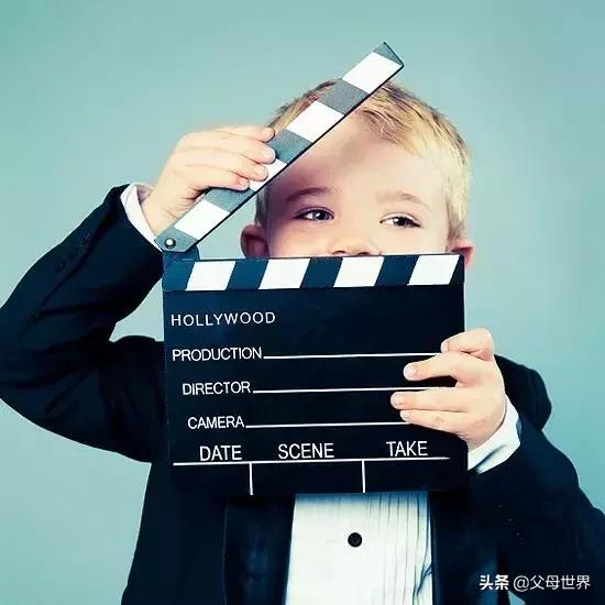 美国知名夏令营,美国夏令营2015