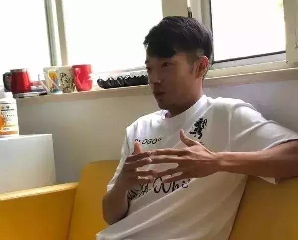 孩子之间的差距,孩子之间的教育差距