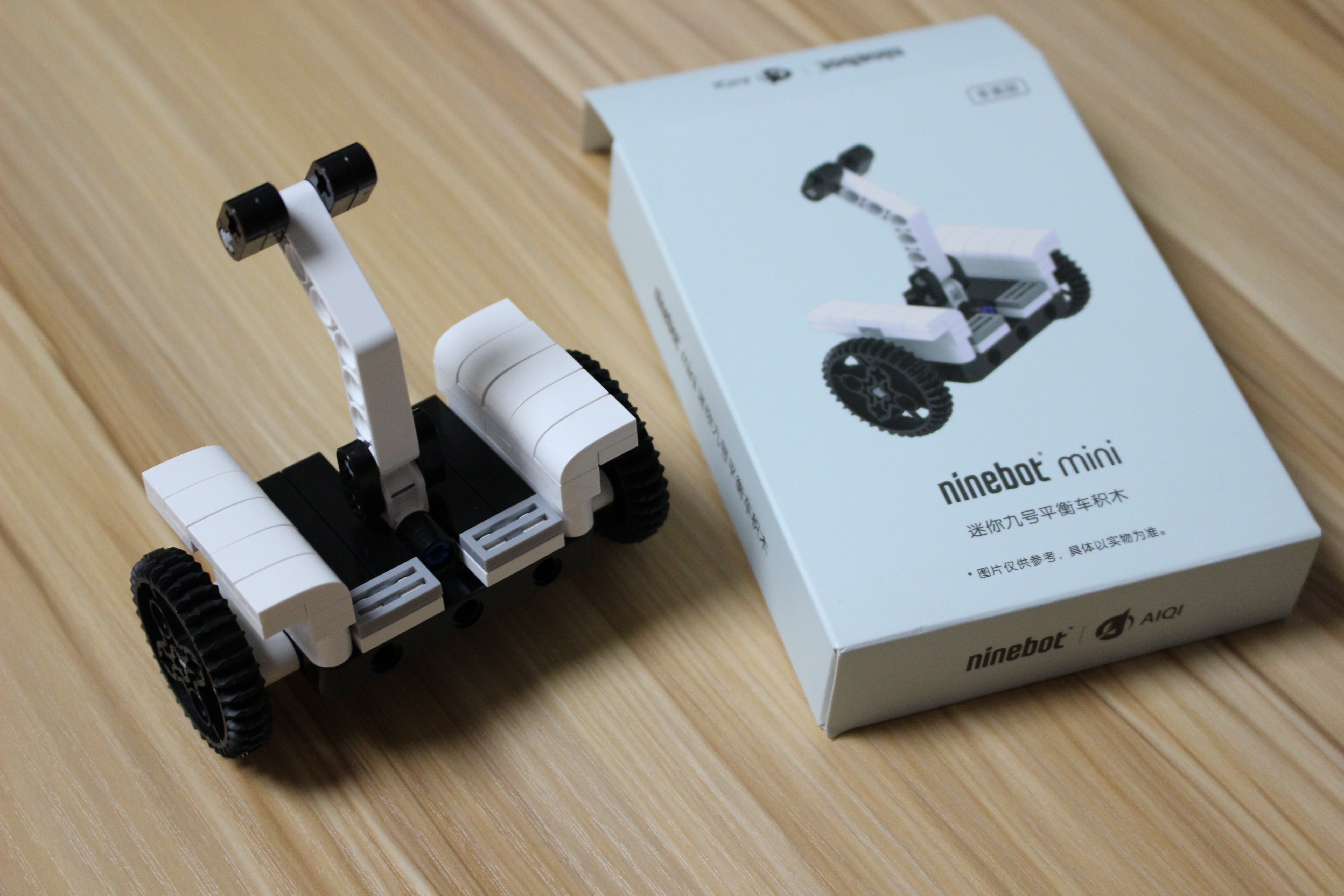 平衡车儿童款九号,九号平衡车卡丁车拼装