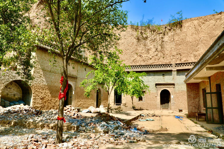 偃师巩义有哪些旅游景点,洛阳偃师旅游景点大全介绍