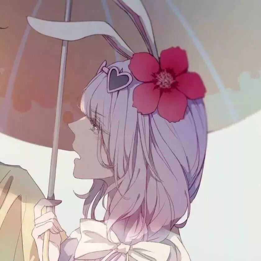 情侣头像一左一右王者荣耀,情侣头像王者荣耀猫咪蓝色