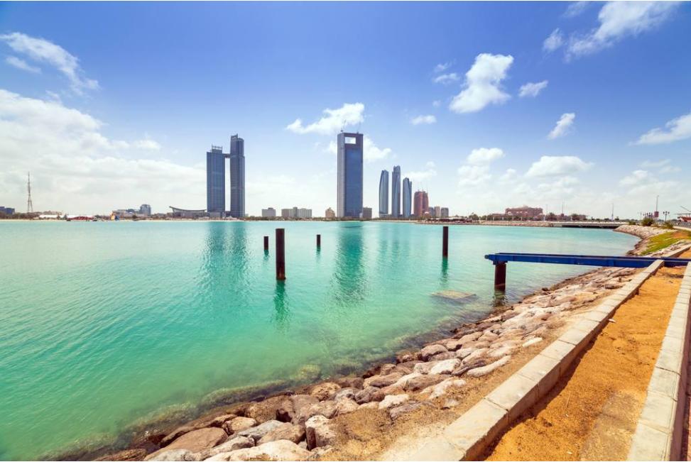 外航空姐制服大比拼 (外航制服赏析视频)