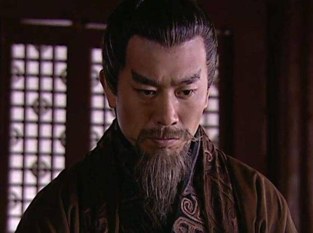 推恩令为何不是36计,推恩令成功的根本原因