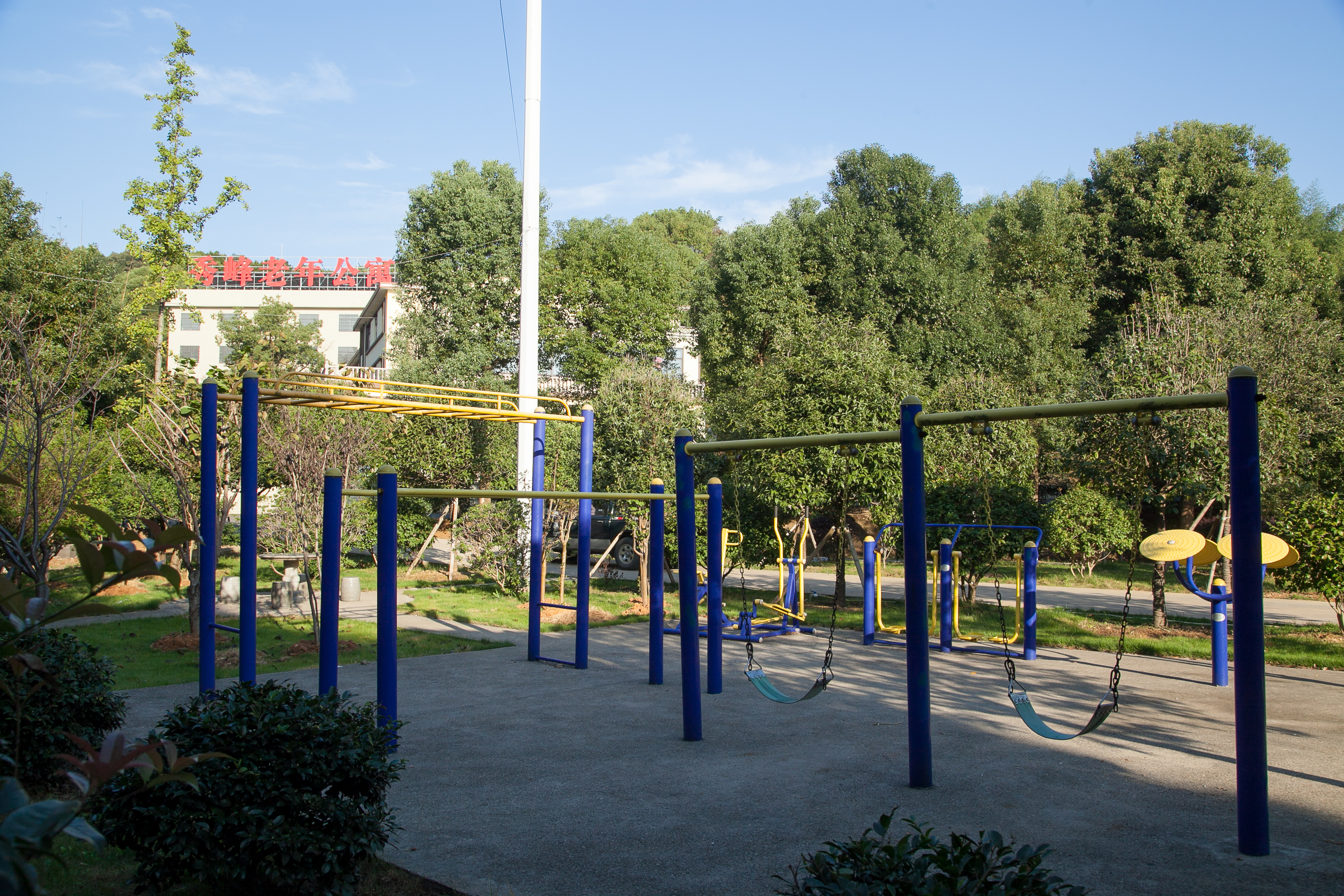 老人虚汗怎么调理效果最好,老人卧床虚汗多怎么回事